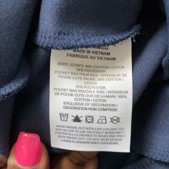 ✔️Nike✔️ - Picture 14 of 14